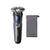 Електробритва Philips S5885/10 – PHILIPS
