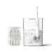 Іригатор Philips HX3911/40 – PHILIPS