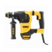 Перфоратор DeWALT SDS-Plus, 950Вт, 3.5 Дж, 3 режими, кейс (D25333K) – Dewalt (вид 1)