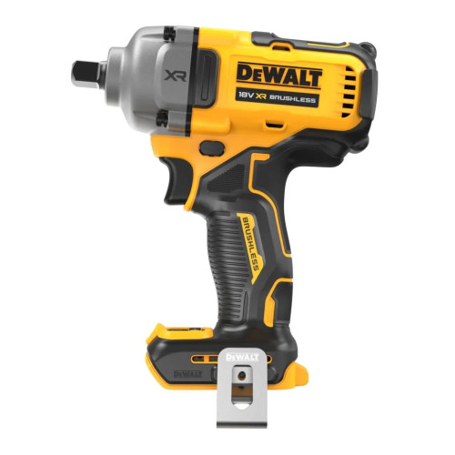 Гайковерт DeWALT 18 В XR Li-lon, 812 Нм, TSTAK (без АКБ та ЗП) (DCF892NT) – Dewalt (вид 2)