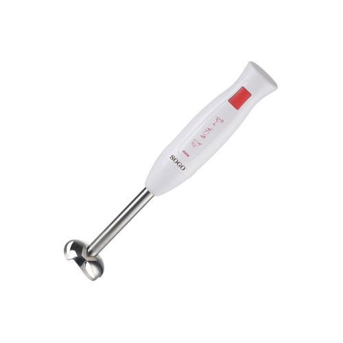 Блендер SOGO SS-14220 – SOGO