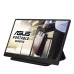 Монитор ASUS ZenScreen MB166C (90LM07D3-B01170) – ASUS (вид 3)