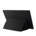 Монитор ASUS ZenScreen MB166C (90LM07D3-B01170) – ASUS (вид 4)