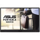 Монитор ASUS ZenScreen MB166C (90LM07D3-B01170)