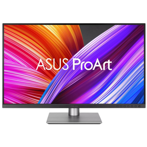 Монитор ASUS ProArt PA279CRV (90LM08E0-B01K70) – ASUS (вид 1)