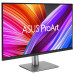 Монитор ASUS ProArt PA279CRV (90LM08E0-B01K70) – ASUS (вид 2)