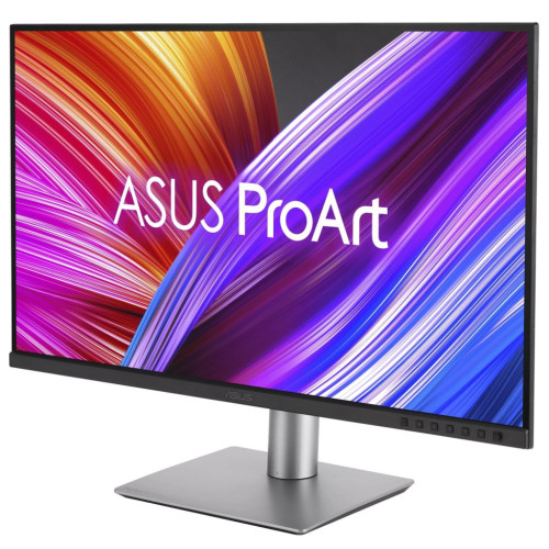 Монитор ASUS ProArt PA279CRV (90LM08E0-B01K70) – ASUS (вид 3)