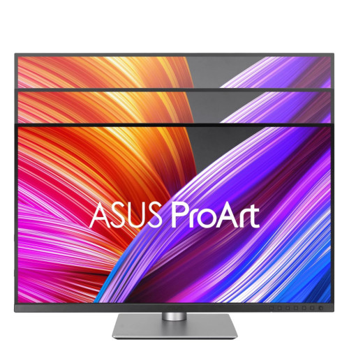 Монитор ASUS ProArt PA279CRV (90LM08E0-B01K70) – ASUS (вид 4)