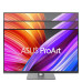 Монитор ASUS ProArt PA279CRV (90LM08E0-B01K70) – ASUS (вид 4)