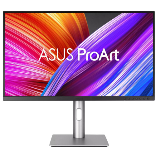 Монитор ASUS ProArt PA279CRV (90LM08E0-B01K70) – ASUS