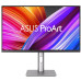 Монитор ASUS ProArt PA279CRV (90LM08E0-B01K70) – ASUS