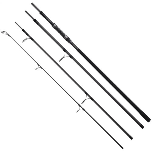 Вудилище Shimano Tribal Carp TX-Lite A Intensity 12'/3.66m 3.5lbs - 4sec. (TXLA12INT) – Shimano