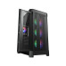 Корпус для ПК Cougar Duoface Pro RGB – Cougar (вид 1)