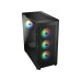 Корпус для ПК Cougar Duoface Pro RGB – Cougar (вид 2)