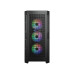 Корпус для ПК Cougar Duoface Pro RGB – Cougar (вид 3)