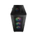 Корпус для ПК Cougar Duoface Pro RGB – Cougar (вид 4)