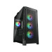 Корпус для ПК Cougar Duoface Pro RGB – Cougar