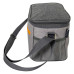 Термосумка Bo-Camp 10 Liters Grey (6702910) – Bo-Camp (вид 1)