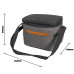 Термосумка Bo-Camp 10 Liters Grey (6702910) – Bo-Camp (вид 2)
