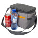 Термосумка Bo-Camp 10 Liters Grey (6702910) – Bo-Camp (вид 3)