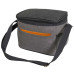 Термосумка Bo-Camp 10 Liters Grey (6702910) – Bo-Camp