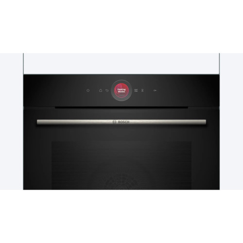 Духова шафа Bosch HBG7341B1 – BOSCH (вид 1)