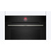 Духова шафа Bosch HBG7341B1 – BOSCH (вид 1)