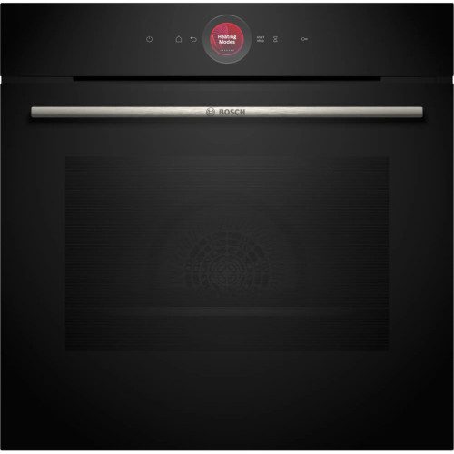 Духова шафа Bosch HBG7341B1 – BOSCH