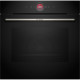 Духова шафа Bosch HBG7341B1