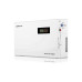 Стабілізатор напруги REAL-EL STAB WM-5000 (EL122400014) – REAL-EL (вид 2)