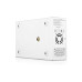 Стабілізатор напруги REAL-EL STAB WM-5000 (EL122400014) – REAL-EL (вид 3)