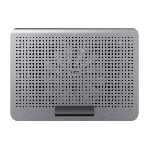 Подставка для ноутбука Trust Exto Laptop Cooling Stand Eco (24613) – Trust (вид 1)