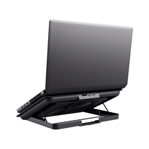 Подставка для ноутбука Trust Exto Laptop Cooling Stand Eco (24613) – Trust (вид 3)