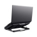 Подставка для ноутбука Trust Exto Laptop Cooling Stand Eco (24613) – Trust (вид 3)