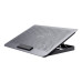 Подставка для ноутбука Trust Exto Laptop Cooling Stand Eco (24613) – Trust