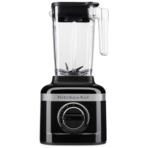 Блендер KitchenAid 5KSB1320EOB – KitchenAid (вид 1)