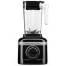 Блендер KitchenAid 5KSB1320EOB – KitchenAid (вид 1)