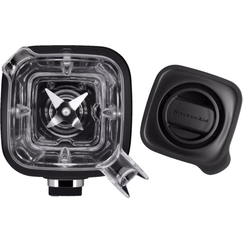 Блендер KitchenAid 5KSB1320EOB – KitchenAid (вид 2)