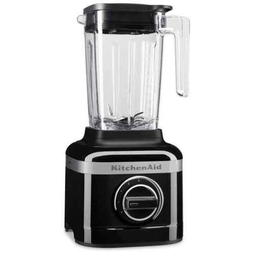 Блендер KitchenAid 5KSB1320EOB – KitchenAid