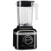 Блендер KitchenAid 5KSB1320EOB – KitchenAid