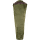 Спальный мешок Grand Canyon Fairbanks 205 -4°C Capulet Olive Left (340021)