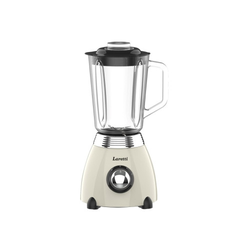 Блендер Laretti LR-FP7317 – Laretti