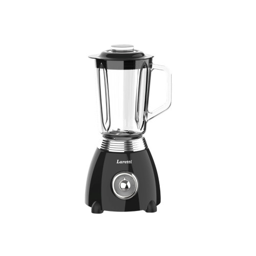 Блендер Laretti LR-FP7320 – Laretti