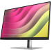 Монітор HP E24t G5 (6N6E6AA) – HP (вид 2)