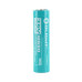 Аккумулятор Olight 18650 3500mAh (ORB3-186C35) – Olight (вид 1)