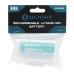 Аккумулятор Olight 18650 3500mAh (ORB3-186C35) – Olight (вид 2)