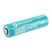Аккумулятор Olight 18650 3500mAh (ORB3-186C35) – Olight