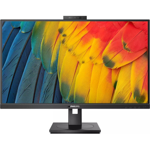 Монітор Philips 27B1U5601H/00 – PHILIPS
