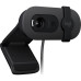 Веб-камера Logitech Brio 105 Full HD 1080p Graphite (960-001592) – Logitech (вид 2)