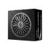 Блок живлення Chieftec 550W SteelPower (BDK-550FC) – Chieftec (вид 1)